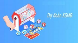 Dự đoán kết quả 27/12