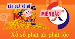 xổ số miền bắc 12/11