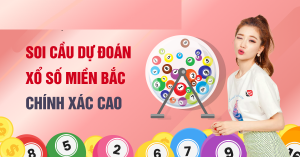 Dự đoán lô đẹp nhất 28/12